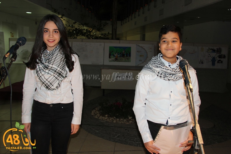 omsiya ajyal fan (9).JPG